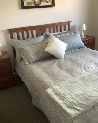 City Haven BnB
