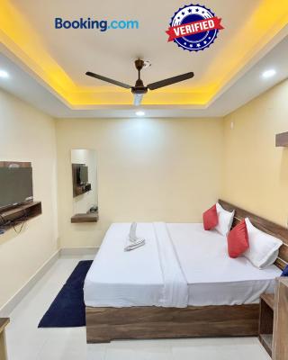 Hotel Swapna Inn