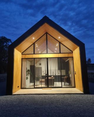 Chalet Hills