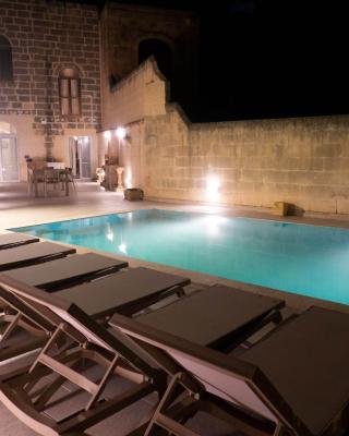 SurWig Vacation Townhouse