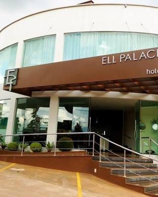 ELL PALACE HOTEL