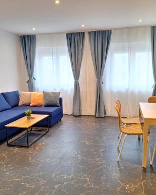 Apartment Purkersdorf bei Wien Top 4