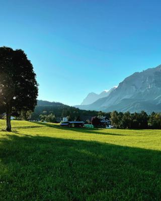 Burglehnerhof