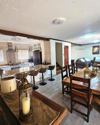 De Oude Sleeper Inn 1