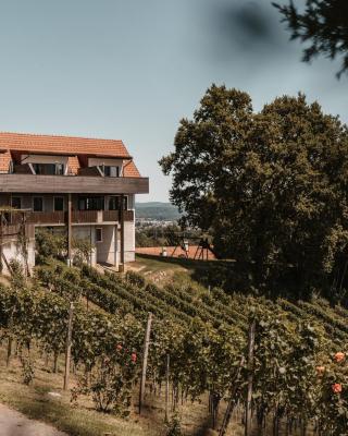 Weingut Assigal