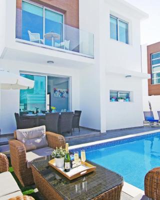 Villa Caren