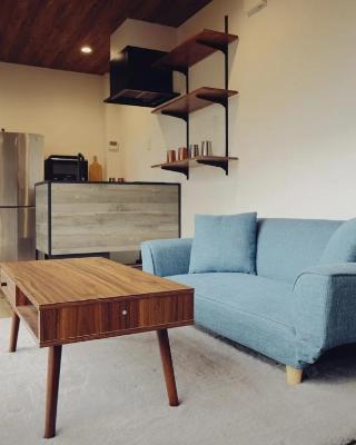 Shikochu Base - Vacation STAY 76591v