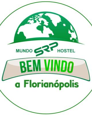 MUNDO SRP HOSTEL