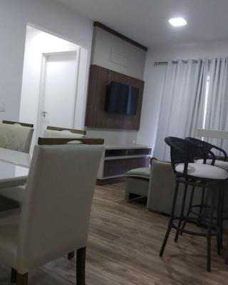 Apartamento Praia Balneário Piçarras -Beto carrero