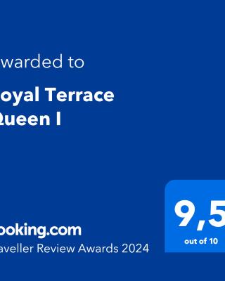 Royal Terrace V (Duque)