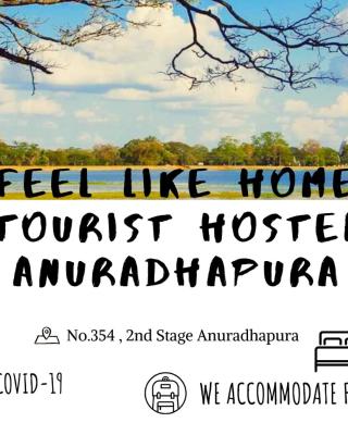 Feel Like Home Anuradhapura