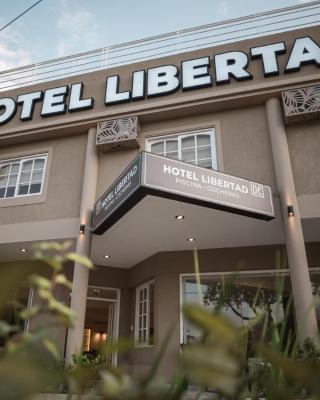 Hotel Libertad