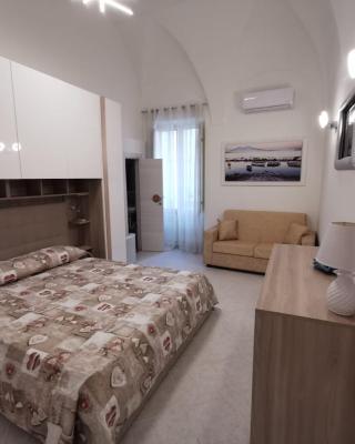 La Pescheria Casa Vacanze