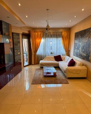 LA TORTORELLA HOME DI ROMA TALENTI