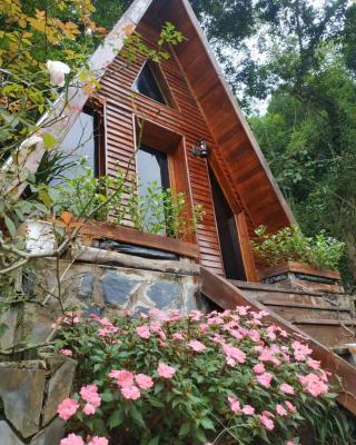 Eco Rose Homestay