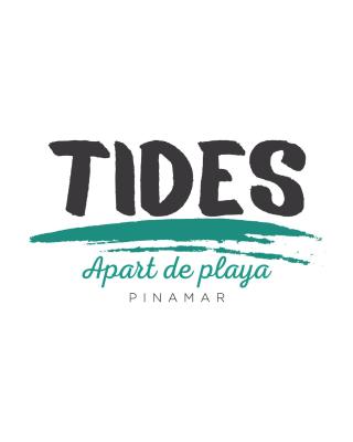 TIDES Apart de playa