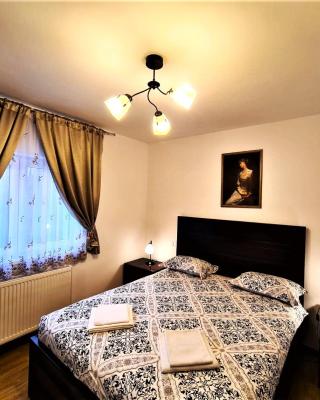 Apartament Giulio