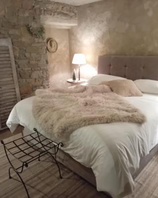 Le Lodge des Flâneurs