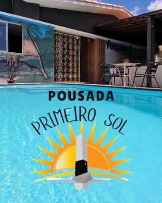 Pousada Primeiro Sol