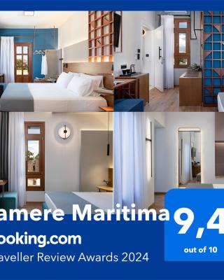 Camere Maritima