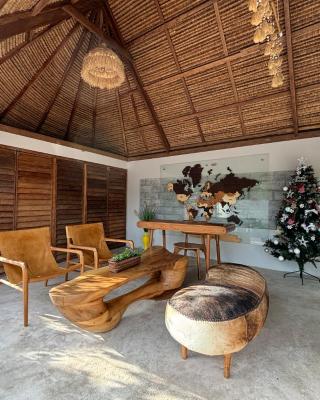 Bali Cozy Bungalows, Nusa Dua Benoa