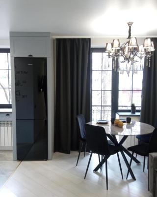 Lovely apartment