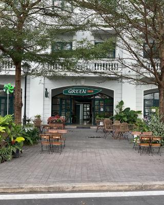 Green Inn Phu Quoc Hotel