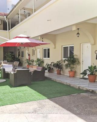 CASA NATALIA - Guesthouse
