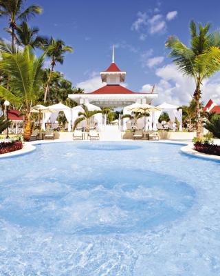 Bahia Principe Luxury Bouganville - Adults Only All Inclusive