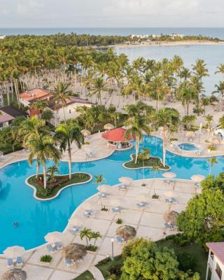 Bahia Principe Grand La Romana - All Inclusive