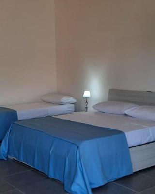 Villaggio Jonio Blu