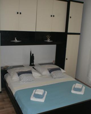 Korčula Guest House