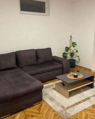 Kula Dream apartment
