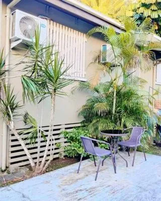 Guesthouse in Suva