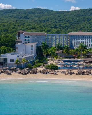 Hideaway at Royalton Blue Waters, An Autograph Collection all-Inclusive Resort - Adults Only