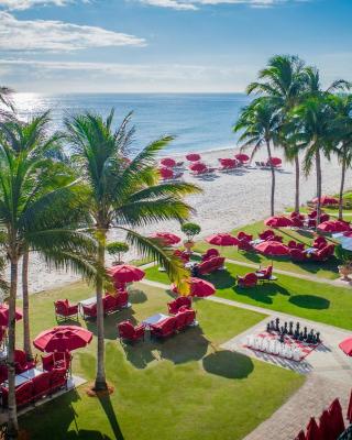 Acqualina Resort and Residences