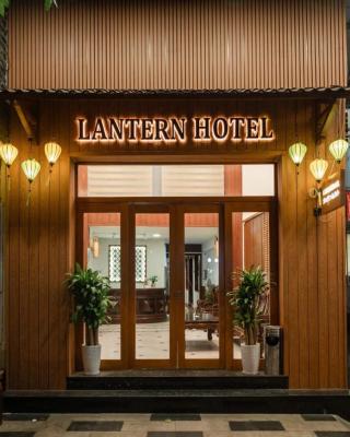 Lantern Hotel