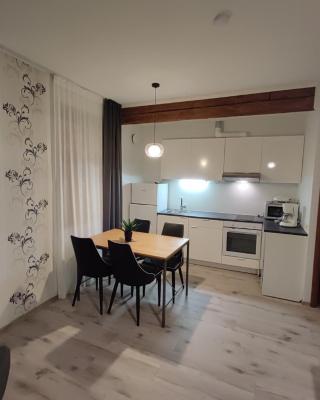 Apartment Kooli 27 , Pärnu