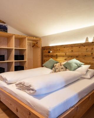 Finks Appartement