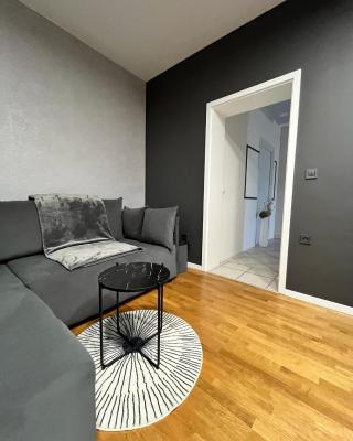 APARTMAN 4U Velika Gorica near Zagreb Airport