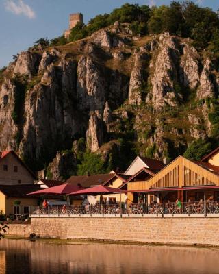 Bierhotel - Hotel & Brauereigasthof Schneider