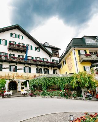 Hotel Gasthof zur Post