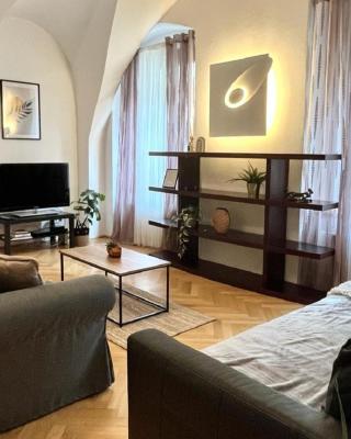 Apartment Sophie - Old Town