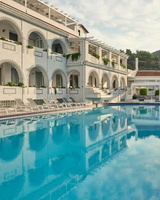 Meandros Boutique & Spa Hotel - Adults Only