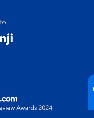 Shurinji