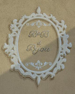 B&B Il Bijou