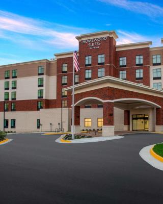 Homewood Suites By Hilton Reston, VA