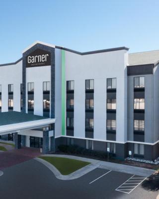 Garner Oklahoma City - Quail Springs, an IHG Hotel