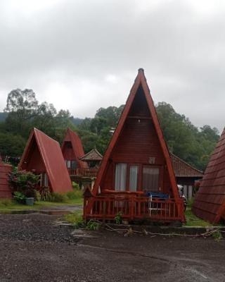 Astradana Hotel & Glamping