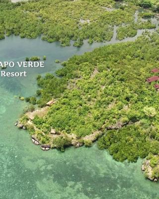 Eskapo Verde Resort Moalboal